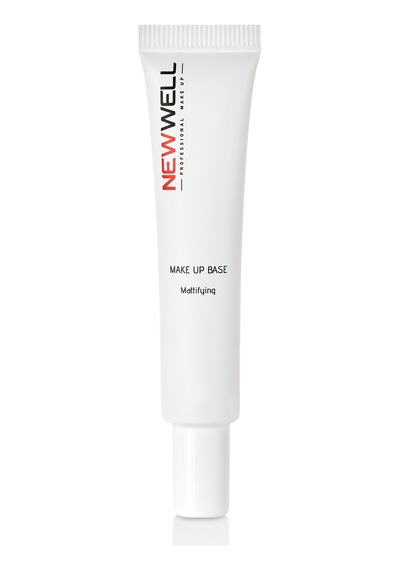 Mattifying Make Up Base 30 ml