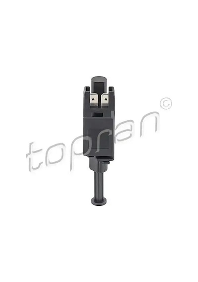 Topran 102951001 Fren Musiri 191945515 191945515a 191945515b