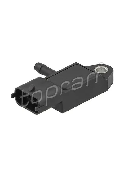 Dacia Logan Map Sensoru 1.5 Dci 2006-2013 Topran 700900001