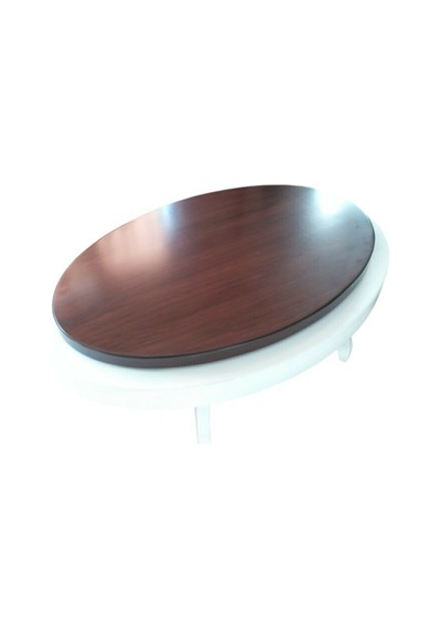 Döner Orta sehpa OVAL İnonasyon TARZ Model Kayın Retro Ayak Şık Mdf Tabla Parlak Beyaz El yapım Döner Orta sehpa OVAL İnonasyon TARZ Model Kayın Retro Ayak Şık Mdf Tabla Parlak Beyaz El yapım