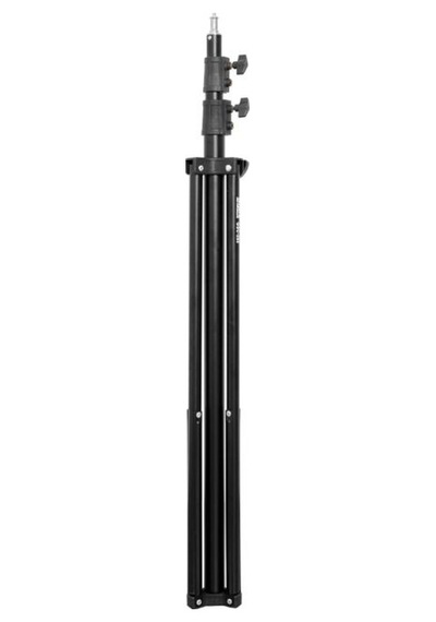 Işık Ayağı 280Cm- Light Stand Ayex Gsc-280