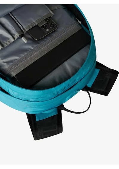 The North Face Borealis Classic Sırt Çantası Turkuaz
