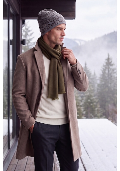 D'S Damat Ds Damat Haki Atki Bere Set 5hf87ortset01 H01