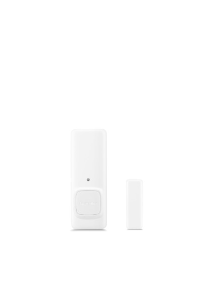 Switchbot Contact Sensor Kablosuz Akıllı Kapı Ve Pencere Sensörü