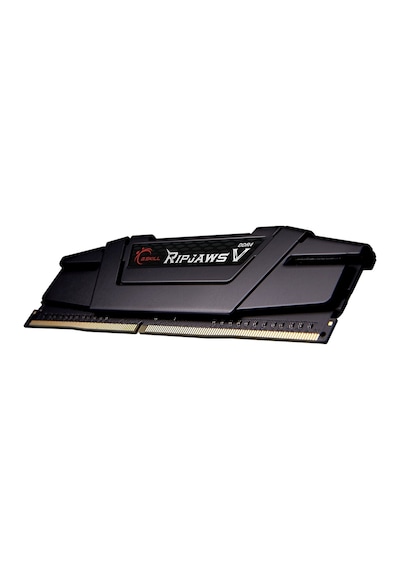 G.Skill Ripjaws V F4-3600C18S-8GVK 8 GB DDR4 3600 MHz CL18 Ram