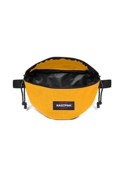 Eastpak Springer Mini Bel Çantası Sunrise Yellow Ek0000741k61 Sarı