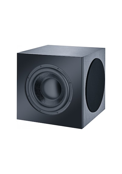 Magnat Cinema Ultra Seri THX 7.1 Ev Sinema Sistemi