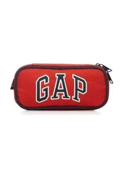 03390 Gap Kıds Kalem Çantası