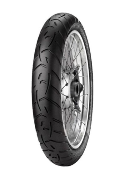 BMW 1200 GS Metzeler Tourance NEXT 110/80R19 59V (2017)