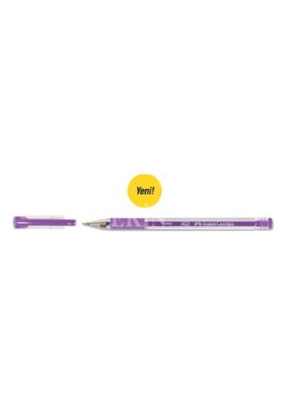 Faber Castell Lila 1425