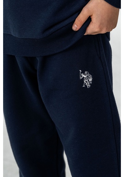 U.S. Polo Assn. Erkek Çocuk Baskılı Lacivert Uzun Kol Eşofman Takımı Us2607-c-v1 Us2607-c-v1 U.S. Polo Assn. Erkek Çocuk Baskılı Lacivert Uzun Kol Eşofman Takımı Us2607-c-v1 Us2607-c-v1