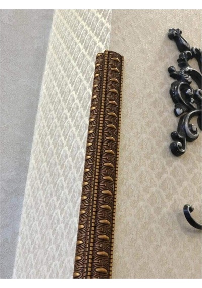 Decogold Eskitme Çıta 4 100 Cm