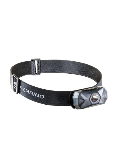 Ferrino Bright Kafa Lambası Çok Renkli