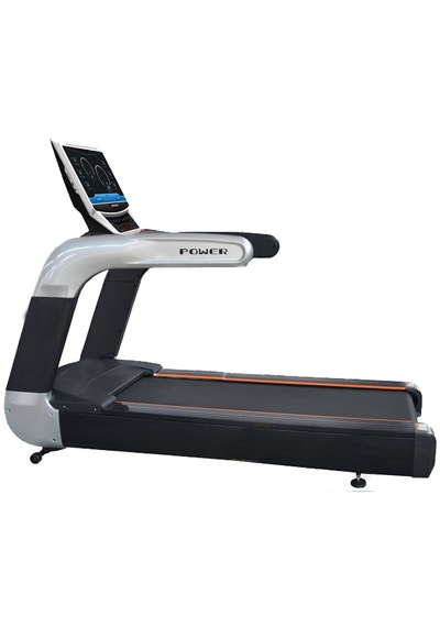 Athletic Elegance X7 Profesyonel Koşu Bandı