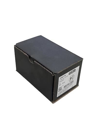 Cargo 12v Kömürlü Konjektör F00m Valeo Yan Soket L-dfm Cıtroen-peugeot-fıat-renault