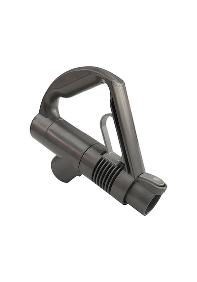 Dc 29 Hortum Tutma Sapı (538111415)