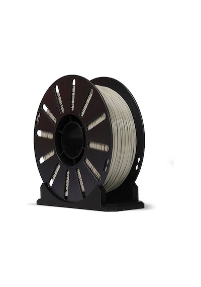 Solvıx Hyper Petg Gri Filament 1kg