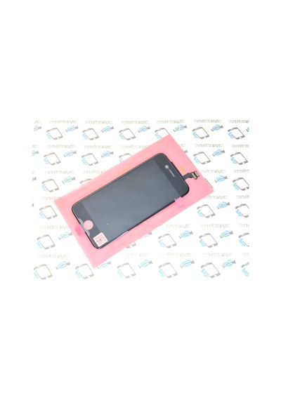 Apple Uyumlu iPhone 6 Lcd Ekran Dokunmatik ( Lw )
