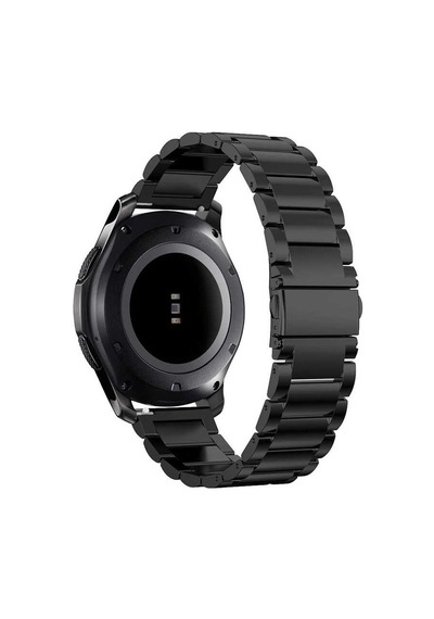 Huawei Watch GT 3 42mm KRD-04 Metal Kordon