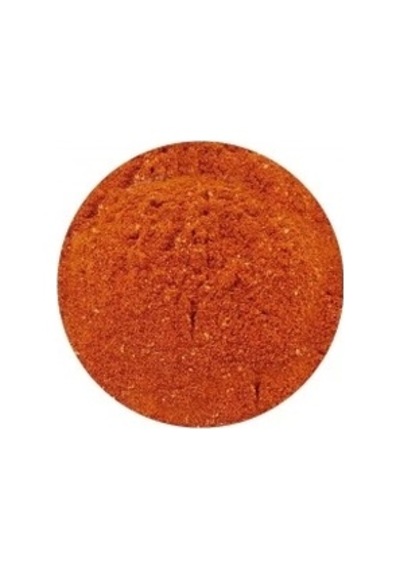 Botanik Sağlık Balık Mix Tütsülenmiş Baharat 250 G
