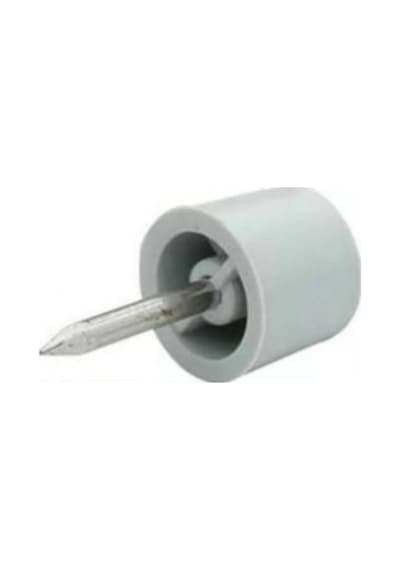 18 Mm P, Beyaz Mdf Dolap Içi Ek Raf-1Mm Bantlı-Raf Pimi Ücretsiz