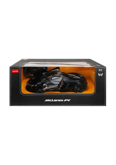 75100 1:14 Mclaren Uzaktan Kumandalı Işıklı Araba -sunman