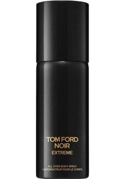 Tom Ford Noir Extreme All Over Body Spray Vücut Spreyi 150 ML