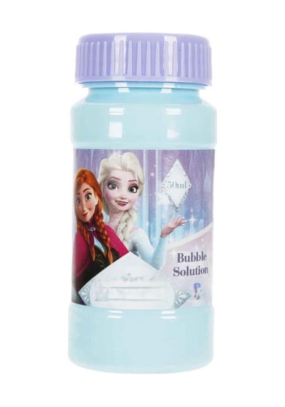 S00002964 Köpük Tabancası 50ml Mavi