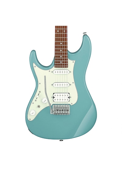 Ibanez Azes40l-prb Az Serisi Solak Elektro Gitar