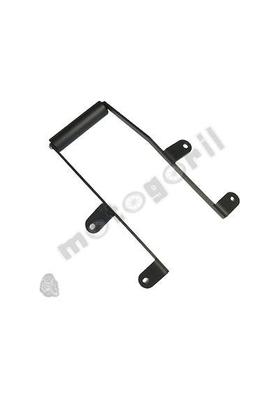 Honda Nc750X - Nc 750X - 750 Navigasyon - Telefon - Gps Tutucu
