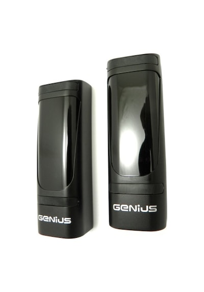 Genius Faac 6100147 1-Sb Vega Otomatik Kapı Fotoseli Sensörü