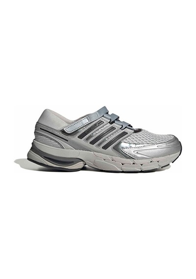 Adidas Adıstar Control 5 Mj W Unisex Günlük Ayakkabı La1822 Gri