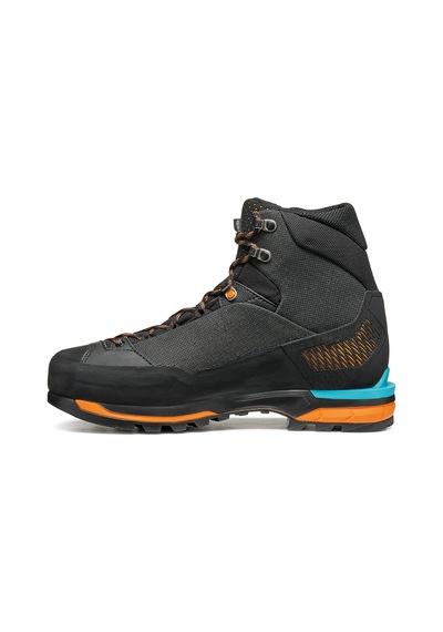 Scarpa Zodiac Tech Lt Gore-tex Outdoor Bot Antrasit