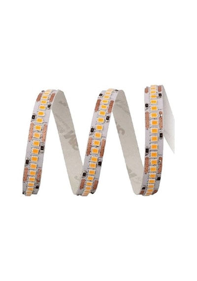 Cata Ct-4538G 240 Çipli Led Şerit İç Mekan (Günışığı)