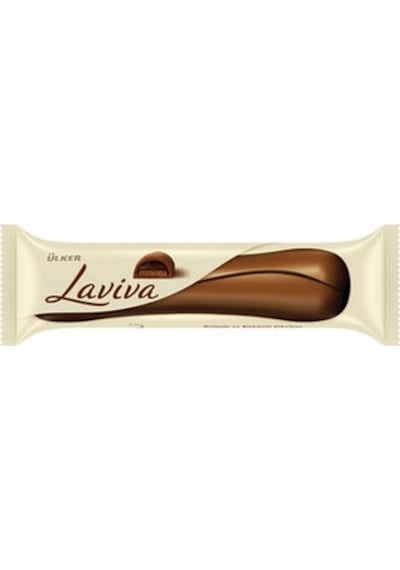 Ülker Laviva 24 x 35 G