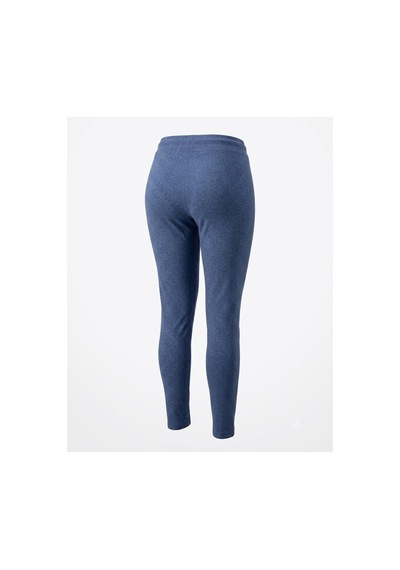 Lafuma Kadın Ecoya İçlik Tight Tayt Lfv11004 Yj2 Gri