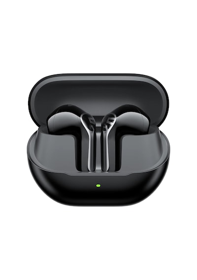 Soundpeats Air6 HS Hi-res Ldac Enc Tws Bluetooth 6.0 Kulak İçi Kulaklık