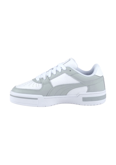 Puma Ca Pro Classic Iı Erkek Spor Ayakkabı 402366-04 Çok Renkli