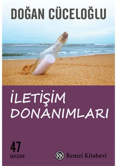 İletişim Donanımları