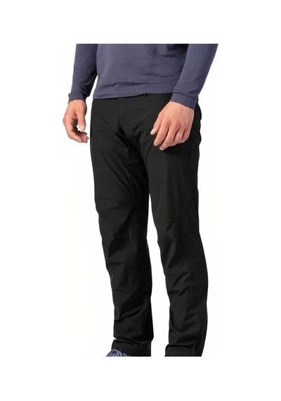 Hannah Binders Erkek Outdoor Pantolon Antrasit