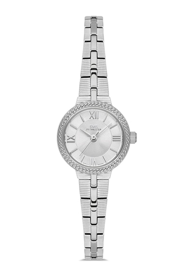 Rms Rms.1.ag2239.10 Gri