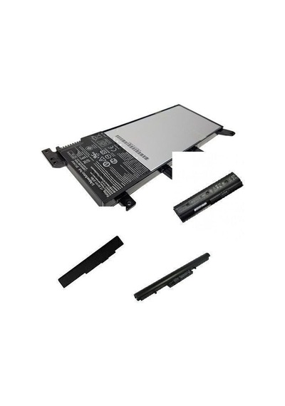 As10d81 Notebook Bataryası - Pili / Hyperlıfe