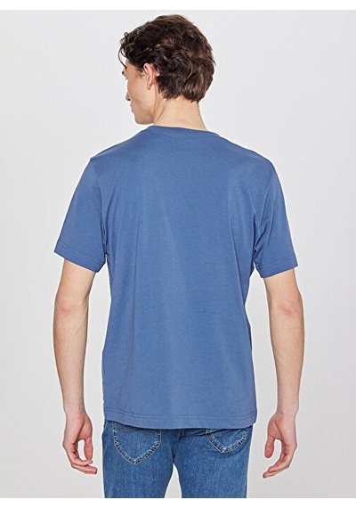 T-shirt Lee L2610013tf
