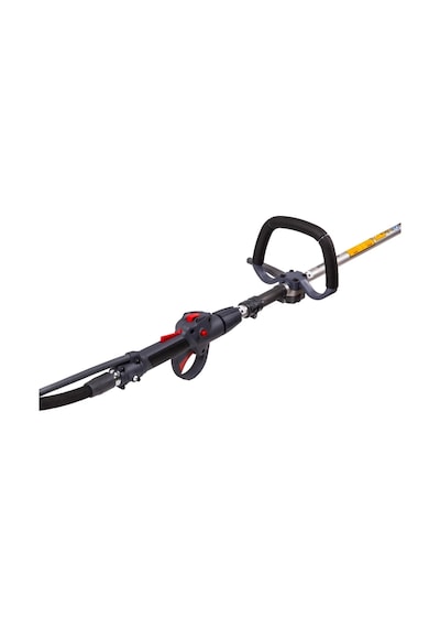 Oleomac 454 BP Ergo 3.3 Hp Euro5 Motorlu Sırt Tipi Tırpan