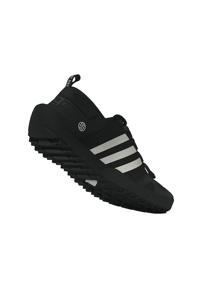 Adidas Erkek Spor Ayakkabı Hp8636-siyah Siyah