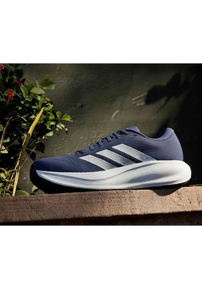 Adidas Response Runner 2 Erkek Koşu Ayakkabısıkj1735 Lacivert Lacivert