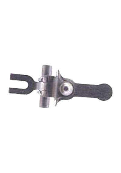 Karbüratör Maşası Husqvarna 61 Tıllotson