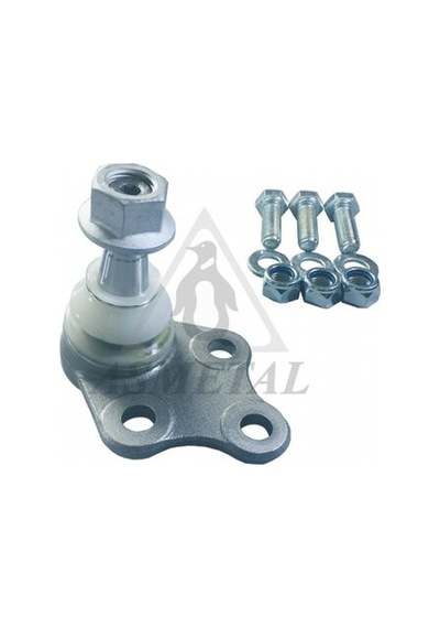 Asmetal 10mr0820 Rotil Vito 14 W447
