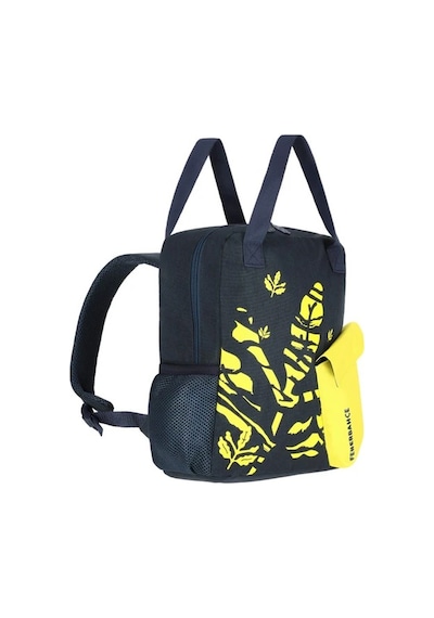 Me 25751 Fenerbahçe Trendy Casual Çanta Yandan Cep Lacivert