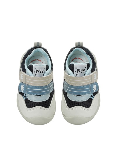 Polaris Potı.ı Lacivert Erkek Çocuk Sneaker Potı.ı6fx 000000000102200003 Polaris Potı.ı Lacivert Erkek Çocuk Sneaker Potı.ı6fx 000000000102200003